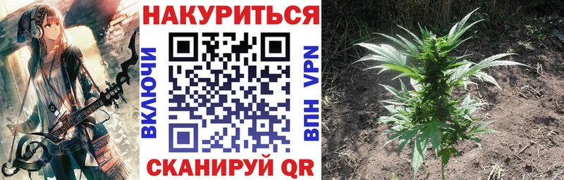 Как найти наркотики Новоульяновск БУТИРАТ  Меф мяу мяу  Гашиш  Бошки Шишки 