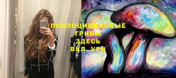 твердый Абдулино