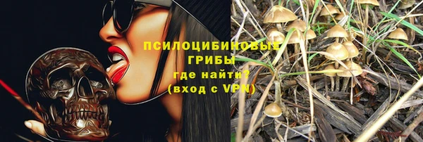 мескалин Абинск