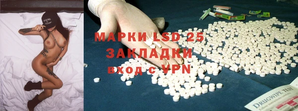 МДПВ Алзамай